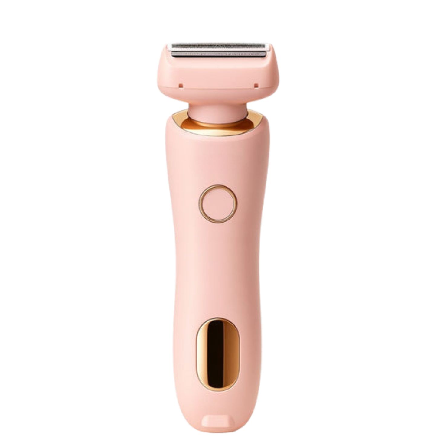 SilkGlide Pro™